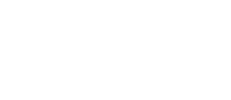 秦皇島融泰建設工程有限公司